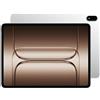 OnePlus Tablet OnePlus Pad 3 13,2" Octa Core Qualcomm Snapdragon 8 Elite 12 GB RAM 25