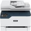 Xerox XEROX C235V_DNI A4 22 PPM COL MFP