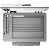HP Stampante Multifunzione HP 537P6B