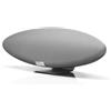 Bowers & Wilkins Altoparlanti PC Bowers & Wilkins Zeppelin 2021 Perl Gray Grigio 80 W