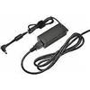 Panasonic CF-AA6413AG - Adattatore di alimentazione - CA 100-240 V - Europa cont