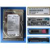 Hewlett Packard Enterprise 2TB SATA Hard Drive 6Gb/s
