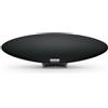 Bowers & Wilkins Altoparlanti PC Bowers & Wilkins Zeppelin 2021 Midnight Gray Grigio 80 W
