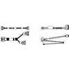 LENOVO RAID ENABLEMENT CABLE KIT