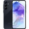 Samsung SM-A556B Galaxy A55 5G Dual SIM 8GB 128GB Awesome Navy EU