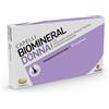 MEDA PHARMA SpA Biomineral Donna Inegratore Per I Capelli 30 Compresse