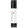 ANNAYAKE DISTRIB. KELEMATA Srl Annayake Men Crema antirughe 50ml