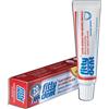IDECO Srl FITTYDENT-PASTA CLASSICA 40ML