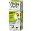 A.MENARINI IND.FARM.RIUN.Srl Vivin Tosse Sciroppo Pediatrico 150ml