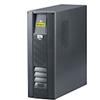 LEGRAND UPS WHAD MONOFASE ONLINE 2,5KVA 1750W