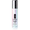 Clinique Even Better Clinical Dark Spot Clearing Serum