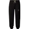 THE NORTH FACE - PANTALONE TUTA COORDINATES