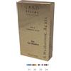 Labo International Labo Ombretto Trio Colori 24