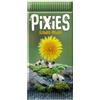 Asmodee Bombyx Pixies - Extension Flower Power - Gioco di carte da 8 anni in su, 2-6 giocatori, 30 minuti di tempo di gioco o più