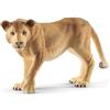 SCHLEICH LEONESSA (5)