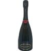 Bellavista Franciacorta Brut Millesimato "Teatro alla Scala" 2019 Bellavista