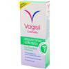 Vagisil Cosmetic Detergente Intimo Ultra fresh con Odor Block 250ml