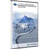 Autodesk AEC Collection - PC Windows - 1 Anno - Fatturazione Italiana - 2024