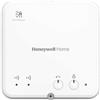 Resideo - Honeywell Home Modulo relè caldaia - R9H per sistema Evohome caldo/freddo