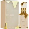 ARTICOLI NO FENAPRO LATTAFA ECLAIRE EDP 100 ML