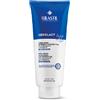 IST.GANASSINI SPA RILASTIL XEROLACT CREMA BASE 400 ML