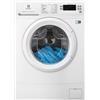 Electrolux Rex EW6S526W slim ***PRONTA CONSEGNA***