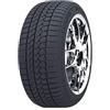WESTLAKE GOMME PNEUMATICI Z-507 XL 235/45 R19 99V WESTLAKE