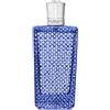 The Merchant Of Venice Venetian Blue Eau De Parfum 100ml