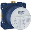 Grohe Corpo Incasso Grohe Rapido Smartbox Universale | 35600000