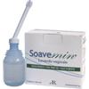 Soavemin Lavanda Vaginale 5 Flaconi 100ml
