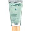 caudalie Crema esfoliazione profonda 75 ml