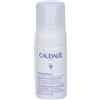 Caudalie Vinoperfect Mousse Micro-Peeling Illuminante Viso 100 ml