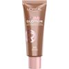 l'oreal paris L'OREAL PARIS - Lumi Glotion - Illuminante Liquido N. 904 Deep Glow