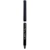 L'OREAL PARIS - Infaillible Grip Gel Automatic Eyeliner - Matita Occhi Automatica In Gel Matte Black