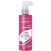 Biopoint speedy hair spray 200 ml