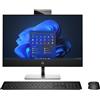 HP ProOne 440 G9 PC Desktop All-in-One