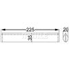 MAHLE AD 60 000S phon e accumulatore per filtro