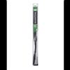 OSRAM Spazzola Quantum-Marelli Slim 55cm-22