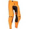 Acerbis Pantalone Motocross Enduro ACERBIS X-FLEX 2.0 ANAHEIM Aranci