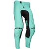 Acerbis Pantalone Motocross Enduro ACERBIS X-FLEX 2.0 ANAHEIM Turche