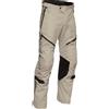 Thor Pantaloni Moto Cross Enduro Thor Terrain Sopra Stivale Sabbi