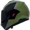 Nolan Casco Moto Modulare P/J Nolan N120-1 VERNICIATURA SPECIALE 3