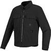 Alpinestars Giacca Alpinesstars BRYON WR Overshirt Nero