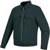 Alpinestars Giacca Alpinesstars BRYON WR Overshirt Verde Scuro