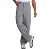 Urban Classics Tb7026-90´s Heavy Denim Pants Jeans, Grigio Slavato, W38 Uomo