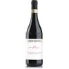 CARLO GIACOSA Dolcetto d'Alba Cuchet - Carlo Giacosa; 2022, 75 cl