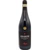 ALLEGRINI Amarone della Valpolicella Classico - Allegrini; 2020, 75 cl