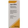 Named PEKANA APO EPA GOCCE 50 ML SPAGIRICO
