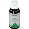 Named PEKANA PSYSTABIL GOCCE 30 ML SPAGIRICO
