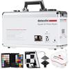 Datacolor Spyder X2 Kit Photo Studio